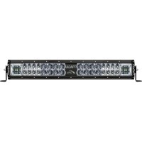 CWR2/81068XL