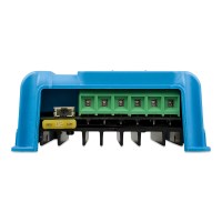 CWR2/82974EXL