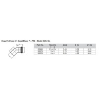CWR2/83784BXL
