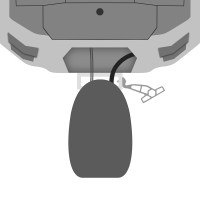 CWR2/85199CXL