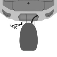 CWR2/85200BXL