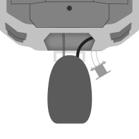 CWR2/85203CXL
