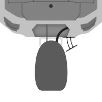 CWR2/85204CXL