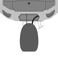 CWR2/85205CXL
