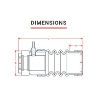 CWR2/86671BXL