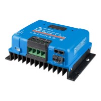 CWR2/90462CXL