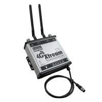 CWR2/91834BXL
