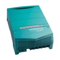 CWR2/92507BXL