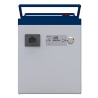 CWR2/94010CXL