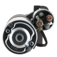 CWR2/97182CXL
