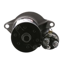 CWR2/97188CXL