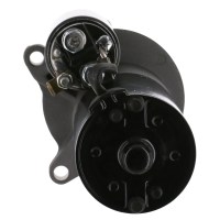 CWR2/97189CXL