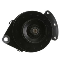 CWR2/97208DXL