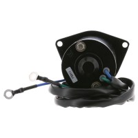 CWR2/97217CXL