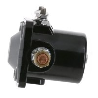 CWR2/97222CXL