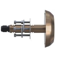 CWR2/97263DXL