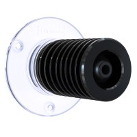 CWR2/97265DXL