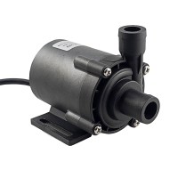 CWR2/97857CXL