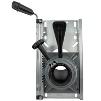 CWR2/98983BXL