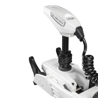 CWR2/99969HXL