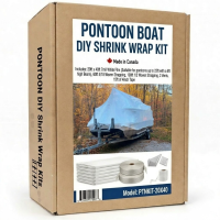 Gemini_Generated_Image_wxgyy6wxgyy6wxgy