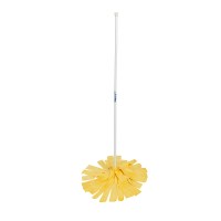 TD_Mop_5FTDBLWHT_114075XL_1