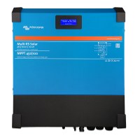 Victron_Energy_PMR482602020_113793XL_1