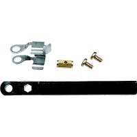 Omc/Johnson/Evinrude Connection Kit - Ca27247P - 1-Ca27247Pf1