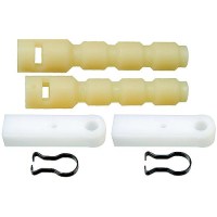 3400/3300 Adapt-Kit Omc Only - Ca27320P - 1-Ca27320Pf1