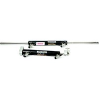 Seastar Hc5326-3 Sterndrive 7