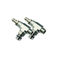 Seastar Solutions Hf4203 Cylinder Bleed Kit, 2/Kit - Hf4203 - 1-Hf4203F1