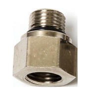 Seastar Hf6012 5 Orb (M) 1/4