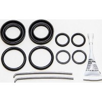 Dometic Hs5155 Hydraulic Seal Kit | Fits Hc5313 - Hs5155 - 1-Hs5155F1