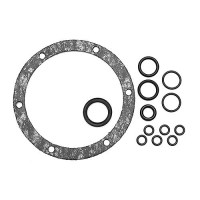 Seastar Hs5151 Seal Kit - Fits 1984 - 1990 Helms - Hs5151 - 1-Hs5151F1