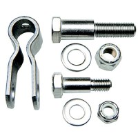 Clevis Kit Long Bolt - Sa27329P - 1-Sa27329Pf1