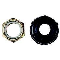 Cable Gard® - Sa39329P - 1-Sa39329Pf1