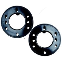 20 Degree Bezel - Sb27449P - 1-Sb27449Pf1