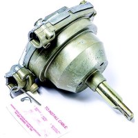 High Performance Tilt Helm - Sh91650P - 1-Sh91650Pf1