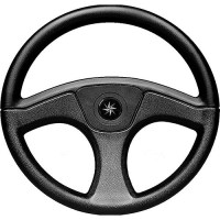 Ace Steering Wheel - Sw59691P - 1-Sw59691Pf1