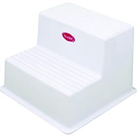 Todd Tbs202 Two Step Dock Step, 23-1/2