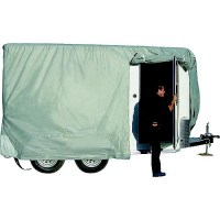 Sfs Bmprpull Hrs Trlr 10'1