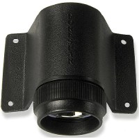 Forespar 131300 Ml-1 Spreader Deck Mast Light, Led - 131300 - 108-131300F1