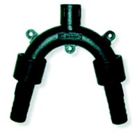 Forespar Marelon 1-1/2