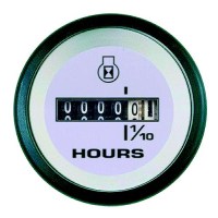 Sierra 62952P Driftwood Series 2