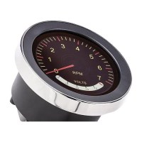 Sierra 72236P R3 Digital Touch Screen Display - 72236P - 11-72236Pf1