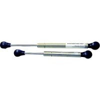 Stainless Steel Nautalift™ Gas Lift Supports - Gss62790 - 11-Gss62790F1