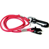 Replacement Lanyard For Kill Switch, Johnson/Evinrude - Mp28880 - 11-Mp28880F1