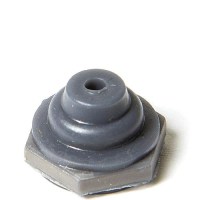 Boot Nut For Tip Light - Mp39220 - 11-Mp39220F1