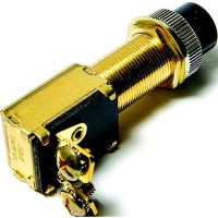 Push Button Start Switch - Mp39320 - 11-Mp39320F1