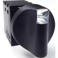 Rotoswitch, Off/L1 On/L2 On/L1 & L2 On - Mp78860 - 11-Mp78860F1